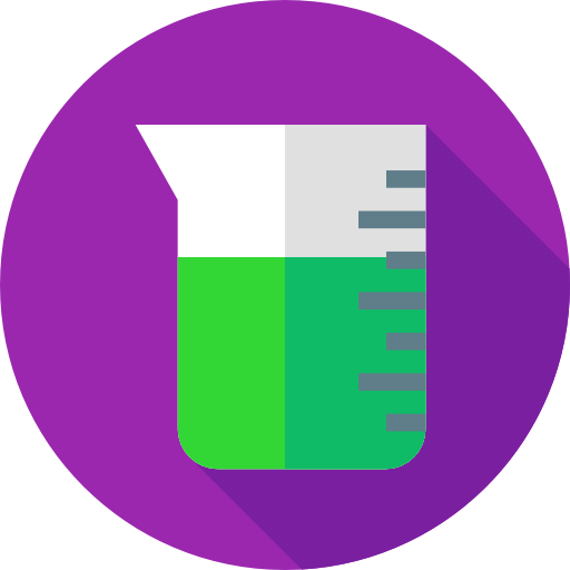 Volumetric flask